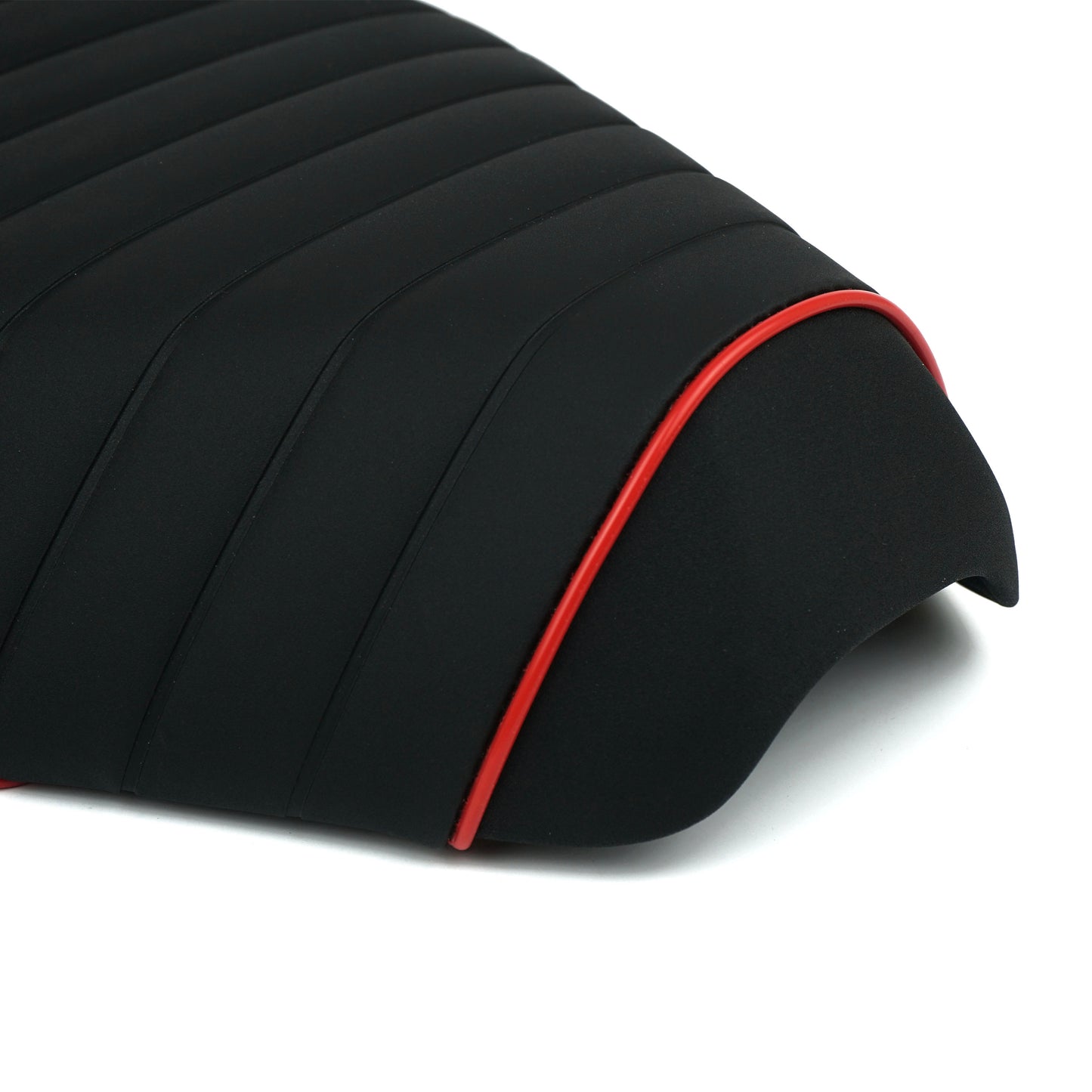 Replacement slim seat seats cushion Thread honda trail125 CT125 2020-2025