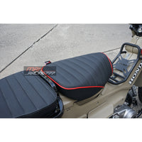 Replacement slim seat seats cushion Thread honda trail125 CT125 2020-2025