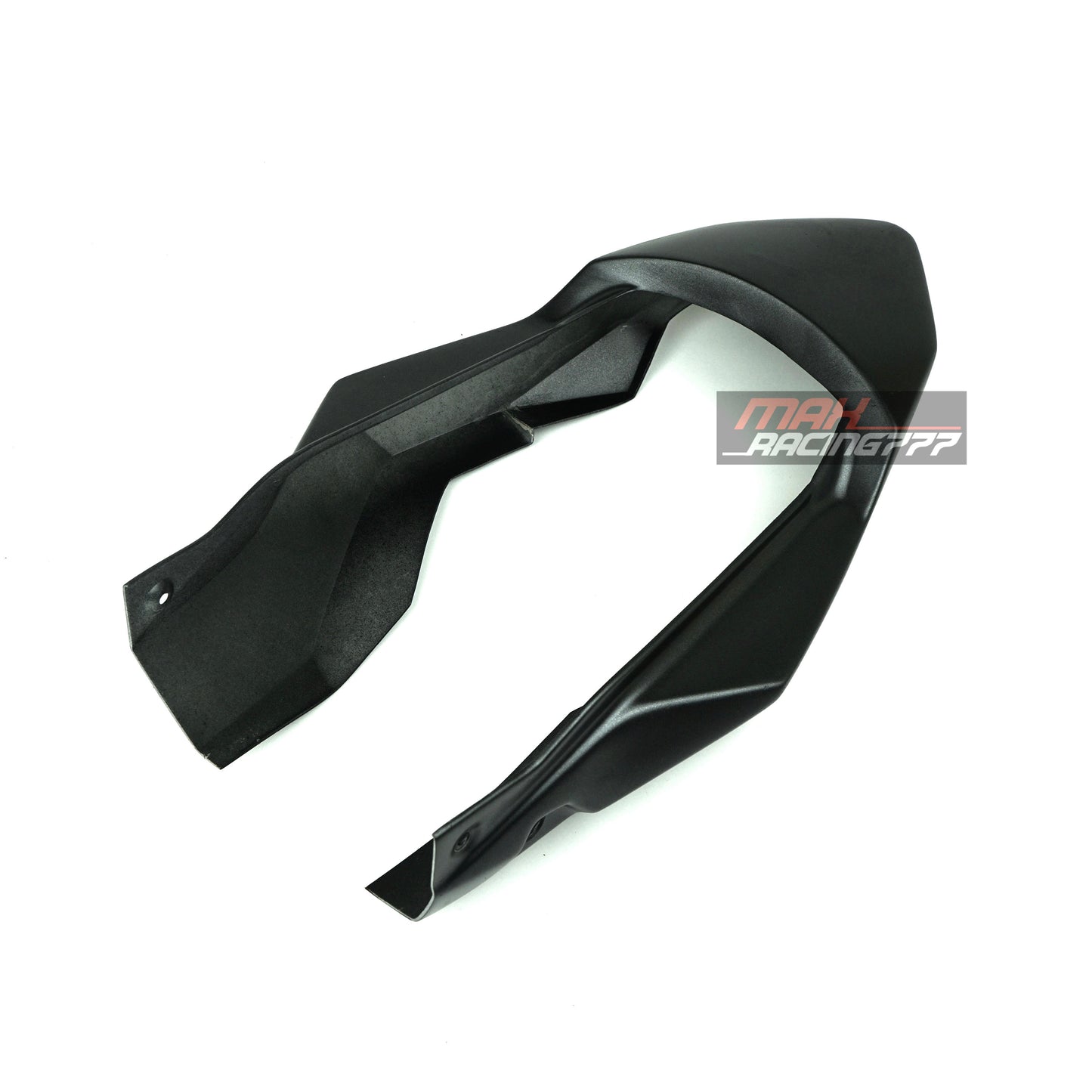 REAR FAIRING COVER REAR COWL FRAME V.1 FIT FOR HONDA NEW GROM125 2021-2024