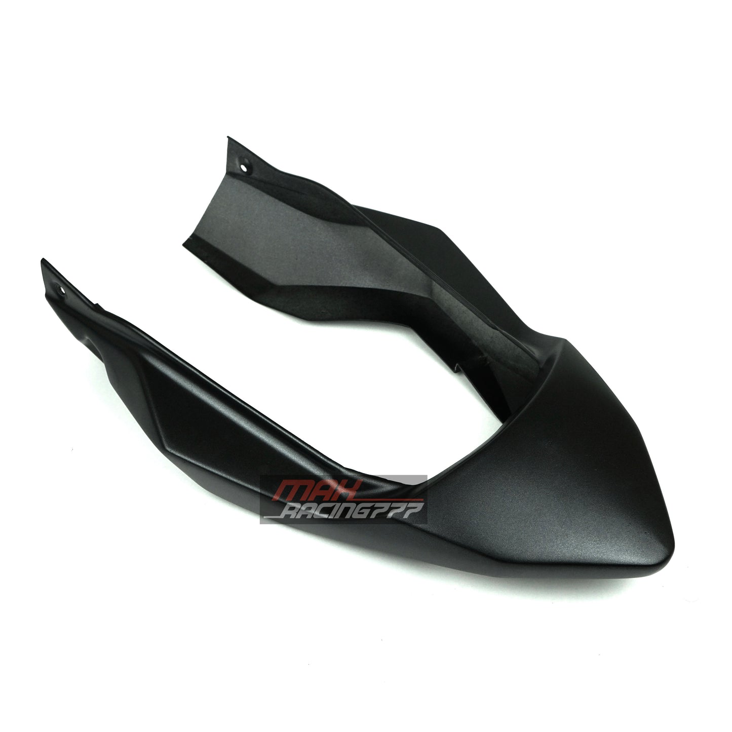 REAR FAIRING COVER REAR COWL FRAME V.1 FIT FOR HONDA NEW GROM125 2021-2024