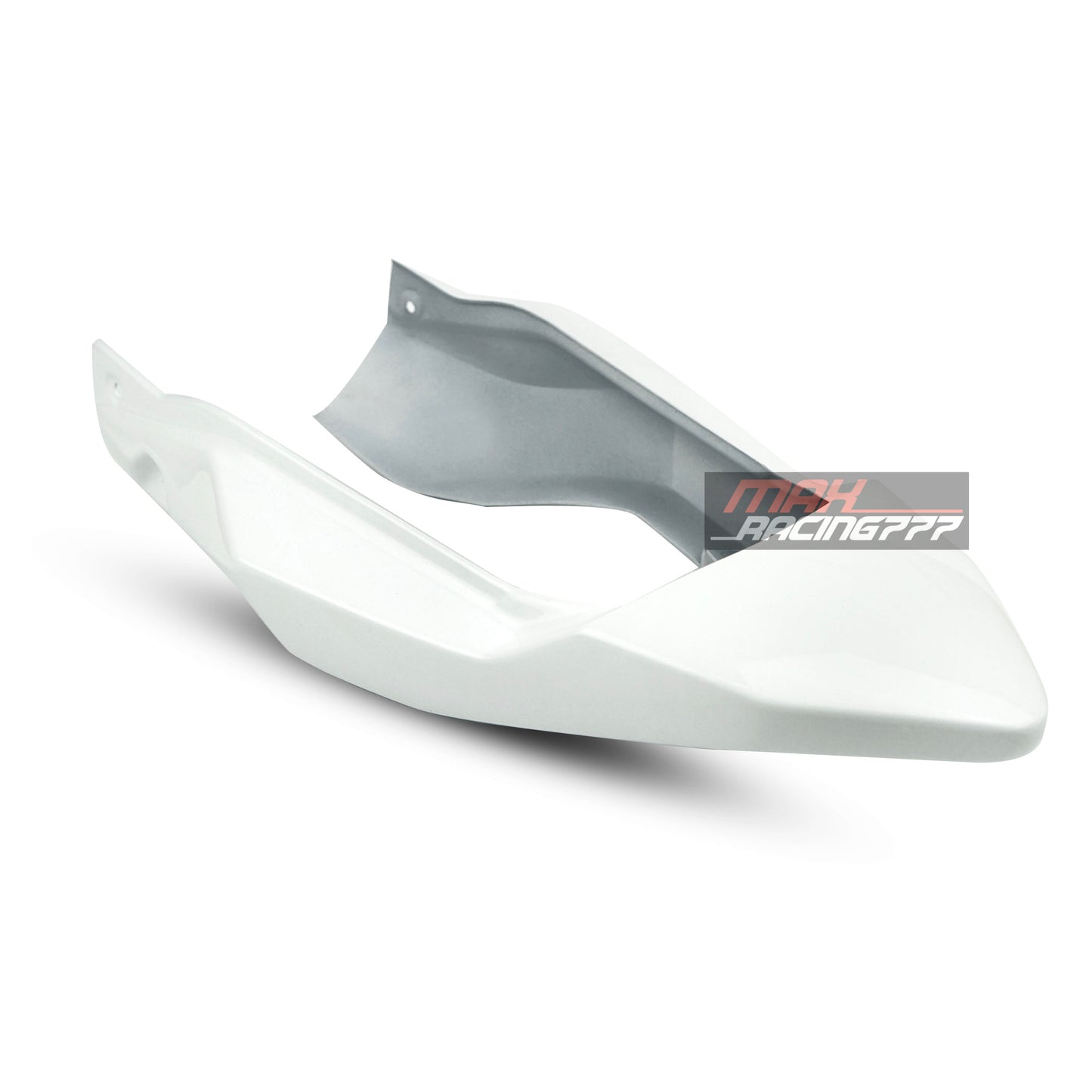 REAR FAIRING COVER REAR COWL FRAME V.1 FIT FOR HONDA NEW GROM125 2021-2024