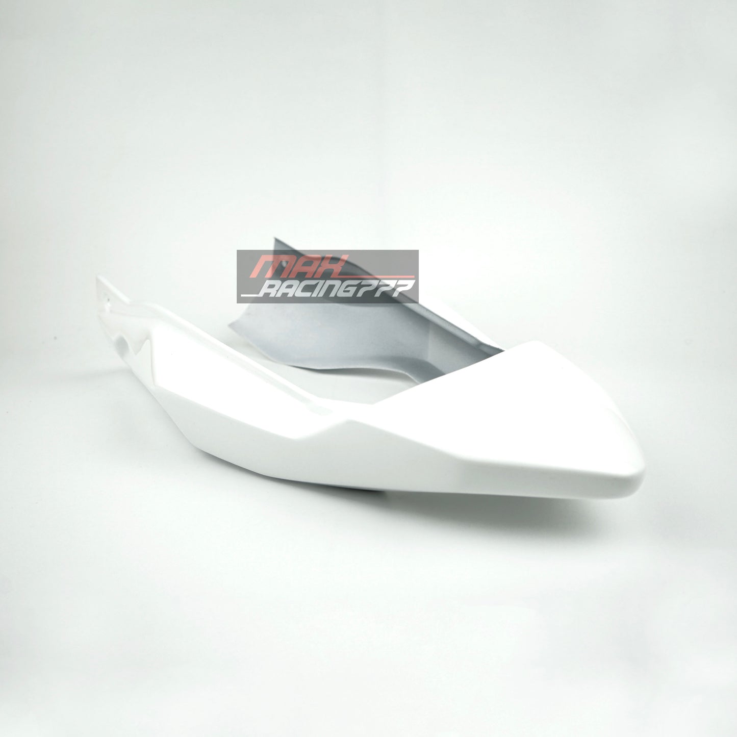 REAR FAIRING COVER REAR COWL FRAME V.1 FIT FOR HONDA NEW GROM125 2021-2024