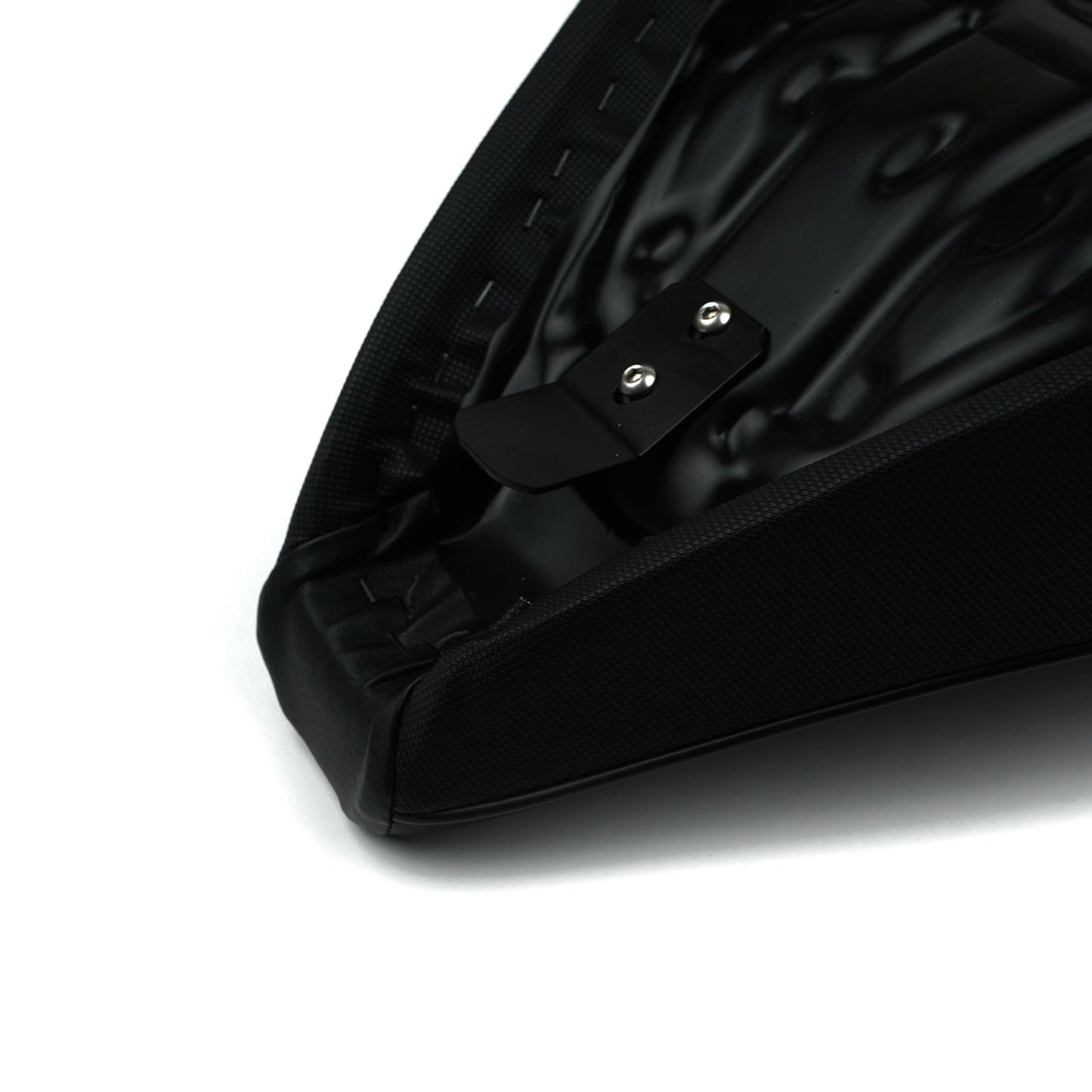 SEAT DOUBLE SADDLE DUAL DRIVER SEATS PAD CUSHION V.15 FOR HONDA REBEL CMX 300&500 2017-2025