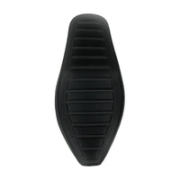 SEAT DOUBLE SADDLE DUAL DRIVER SEATS PAD CUSHION V.15 FOR HONDA REBEL CMX 300&500 2017-2025