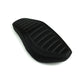 SEAT DOUBLE SADDLE DUAL DRIVER SEATS PAD CUSHION V.15 FOR HONDA REBEL CMX 300&500 2017-2025