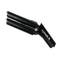 LONG DOUBLE DUAL EXHAUST PIPE MOUNT SYSTEM MAXNUS HONDA REBEL CMX1100 2021-2025