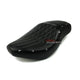 SEAT DOUBLE SADDLE DUAL DRIVER SEATS PAD CUSHION V.1 FOR HONDA REBEL CMX 1100 2021-2025