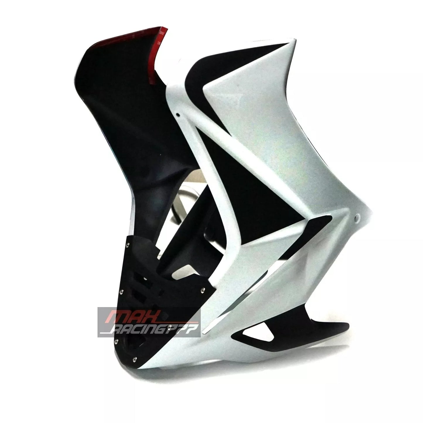 Fairing Belly Pan Set Side Frame Body V.2 For Honda New Grom 2021-2024