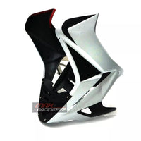 Fairing Belly Pan Set Side Frame Body V.2 For Honda New Grom 2021-2024