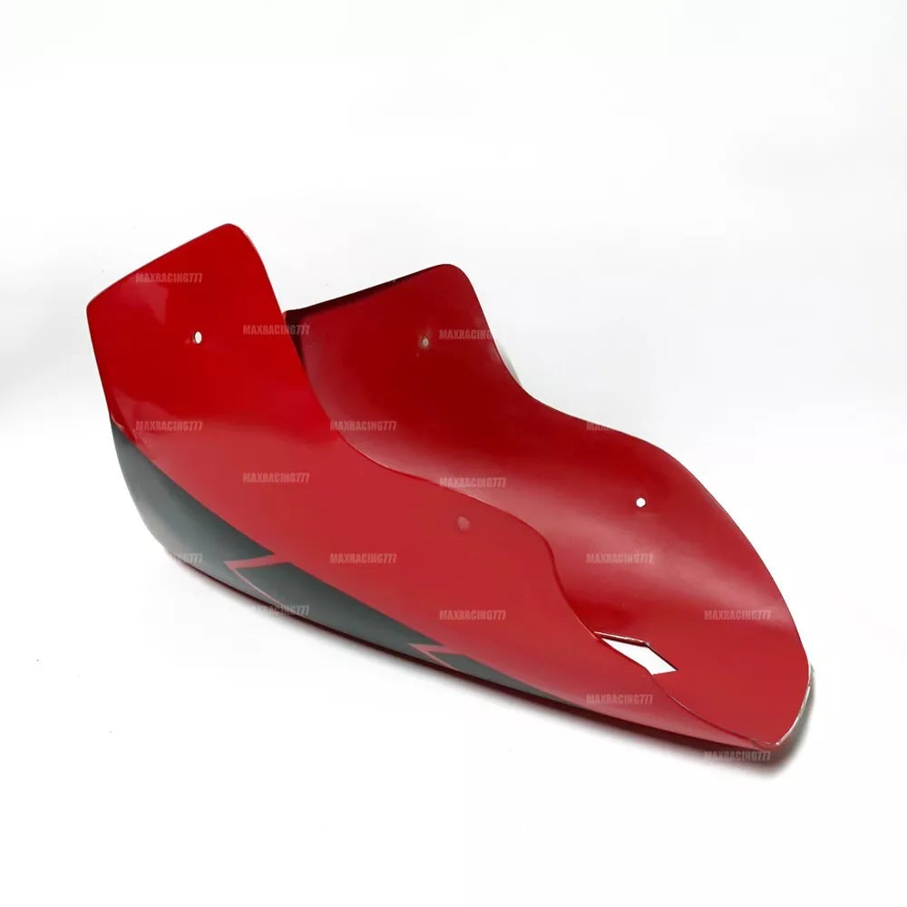 BELLY PANEL FAIRING FRAME GUARD COVER TRIM V.2 FOR HONDA GROM NEW GROM 125 2021-2025