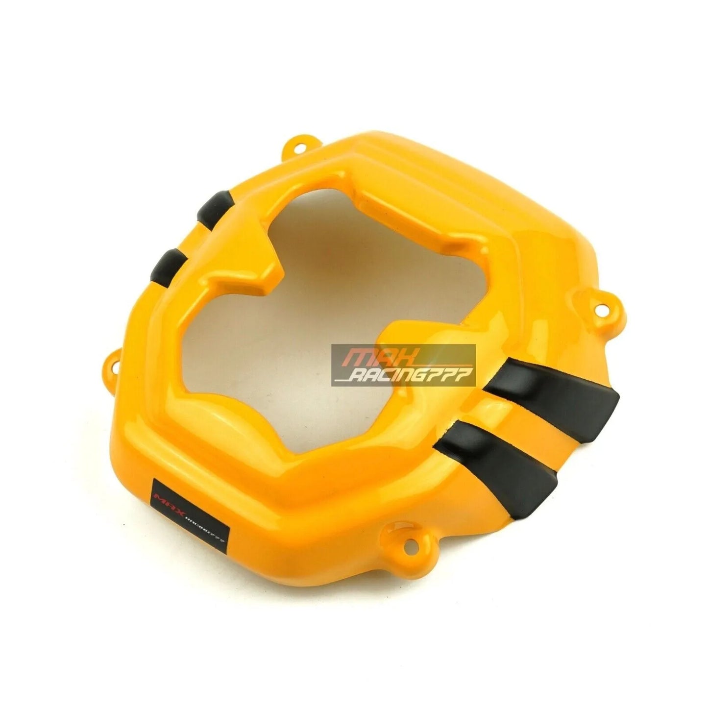 FRONT WINDSHIELD WINDSCREEN COVER HEADLIGHT V.1 FOR HONDA GROM 125 2021-2024