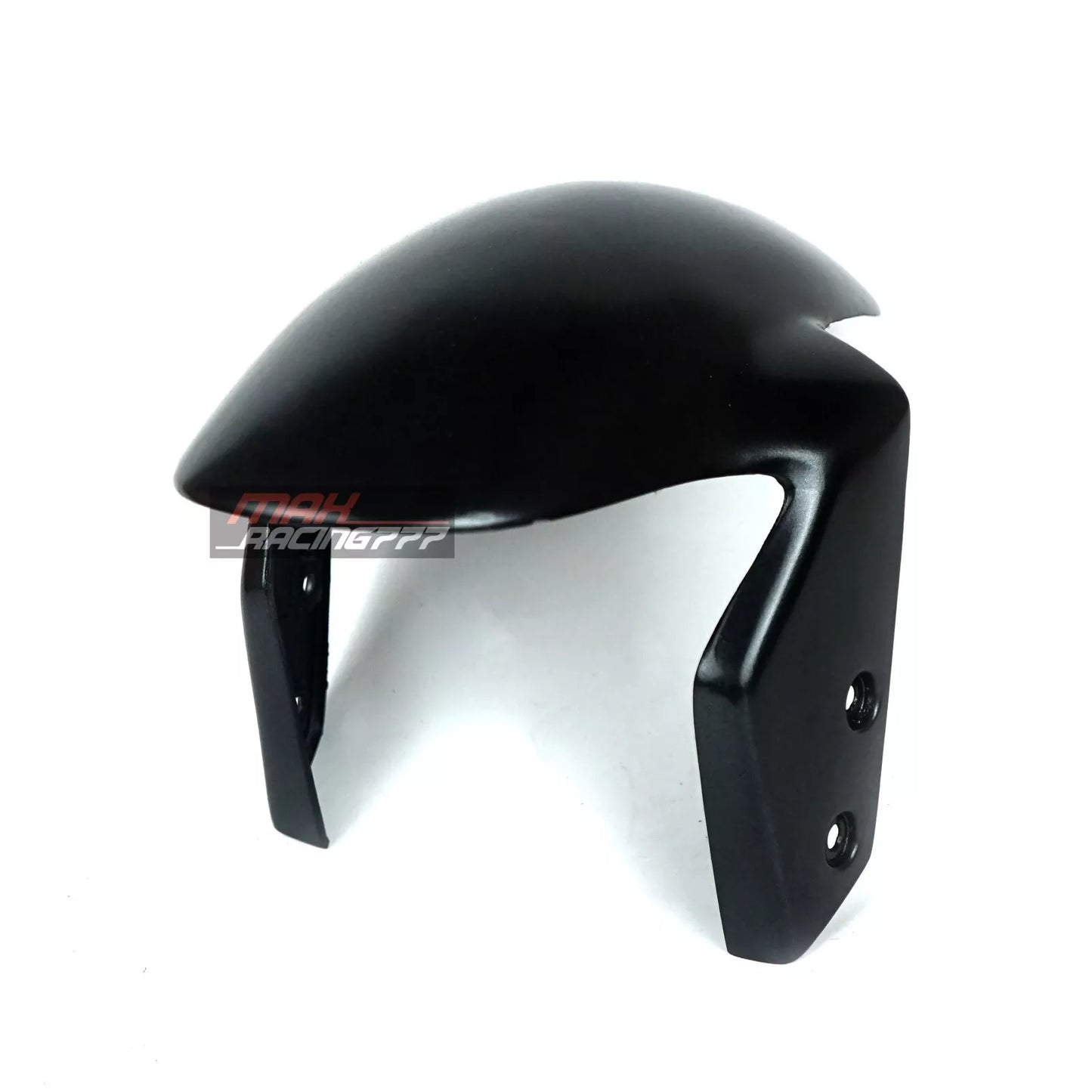 FRONT FENDERS MUDGUARD FIT FOR HONDA NEW GROM 125 2021 - 2025