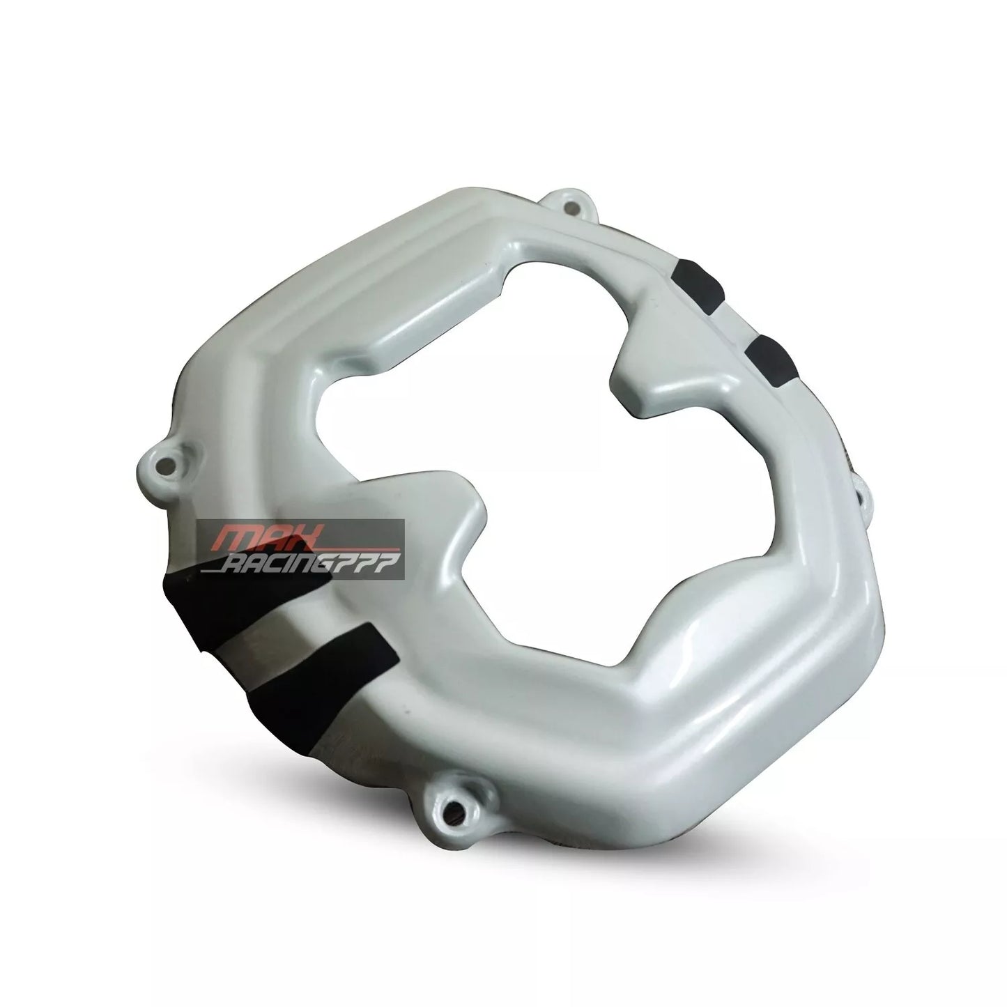 FRONT WINDSHIELD WINDSCREEN COVER HEADLIGHT V.1 FOR HONDA GROM 125 2021-2024