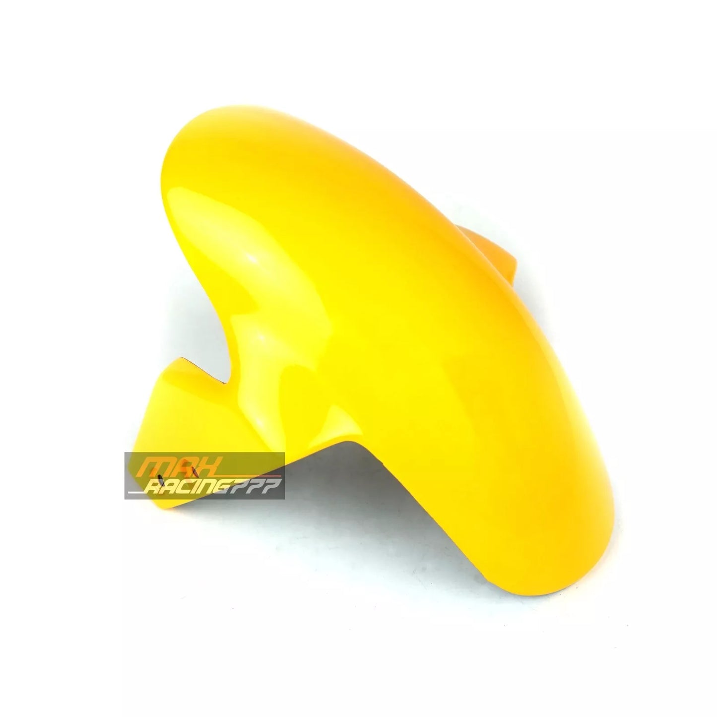 FRONT FENDERS MUDGUARD FIT FOR HONDA NEW GROM 125 2021 - 2025