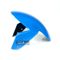 FRONT FENDERS MUDGUARD FIT FOR HONDA NEW GROM 125 2021 - 2025