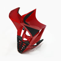 Fairing Belly Pan Set Side Frame Body V.2 For Honda New Grom 2021-2024