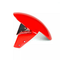 FRONT FENDERS MUDGUARD FIT FOR HONDA NEW GROM 125 2021 - 2025