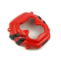 FRONT WINDSHIELD WINDSCREEN COVER HEADLIGHT V.1 FOR HONDA GROM 125 2021-2024