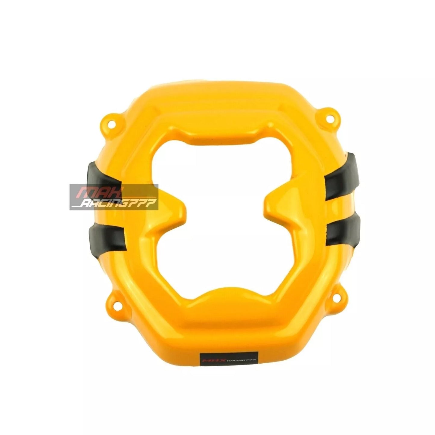 FRONT WINDSHIELD WINDSCREEN COVER HEADLIGHT V.1 FOR HONDA GROM 125 2021-2024