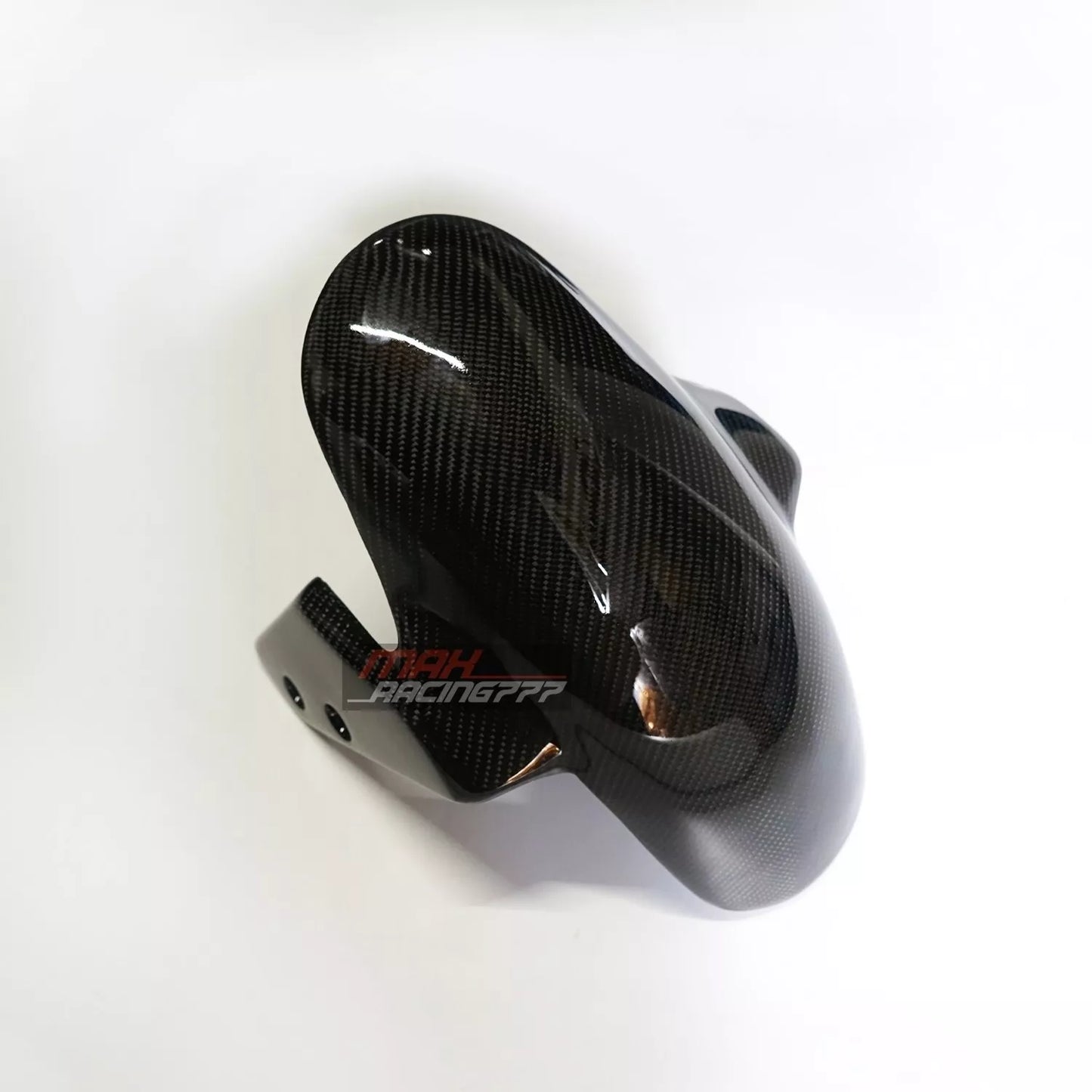 FRONT FENDERS MUDGUARD FIT FOR HONDA NEW GROM 125 2021 - 2025