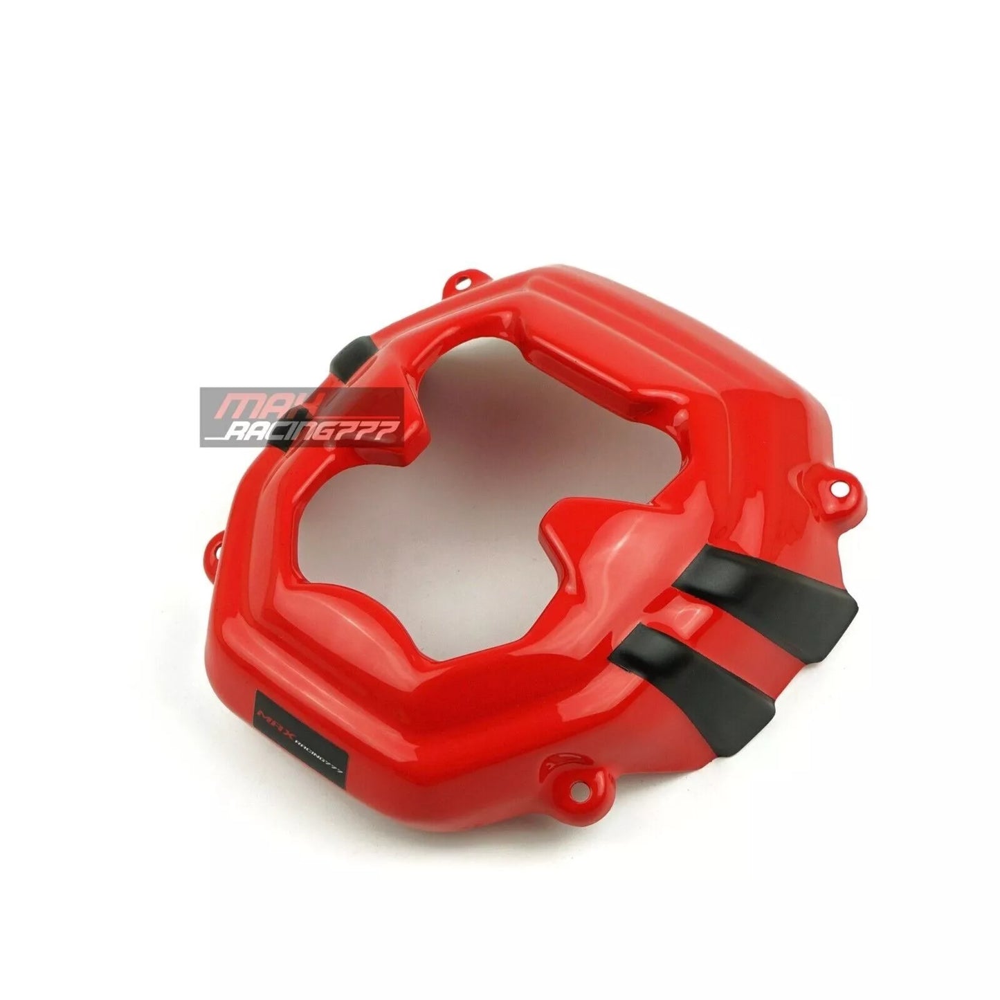 FRONT WINDSHIELD WINDSCREEN COVER HEADLIGHT V.1 FOR HONDA GROM 125 2021-2024