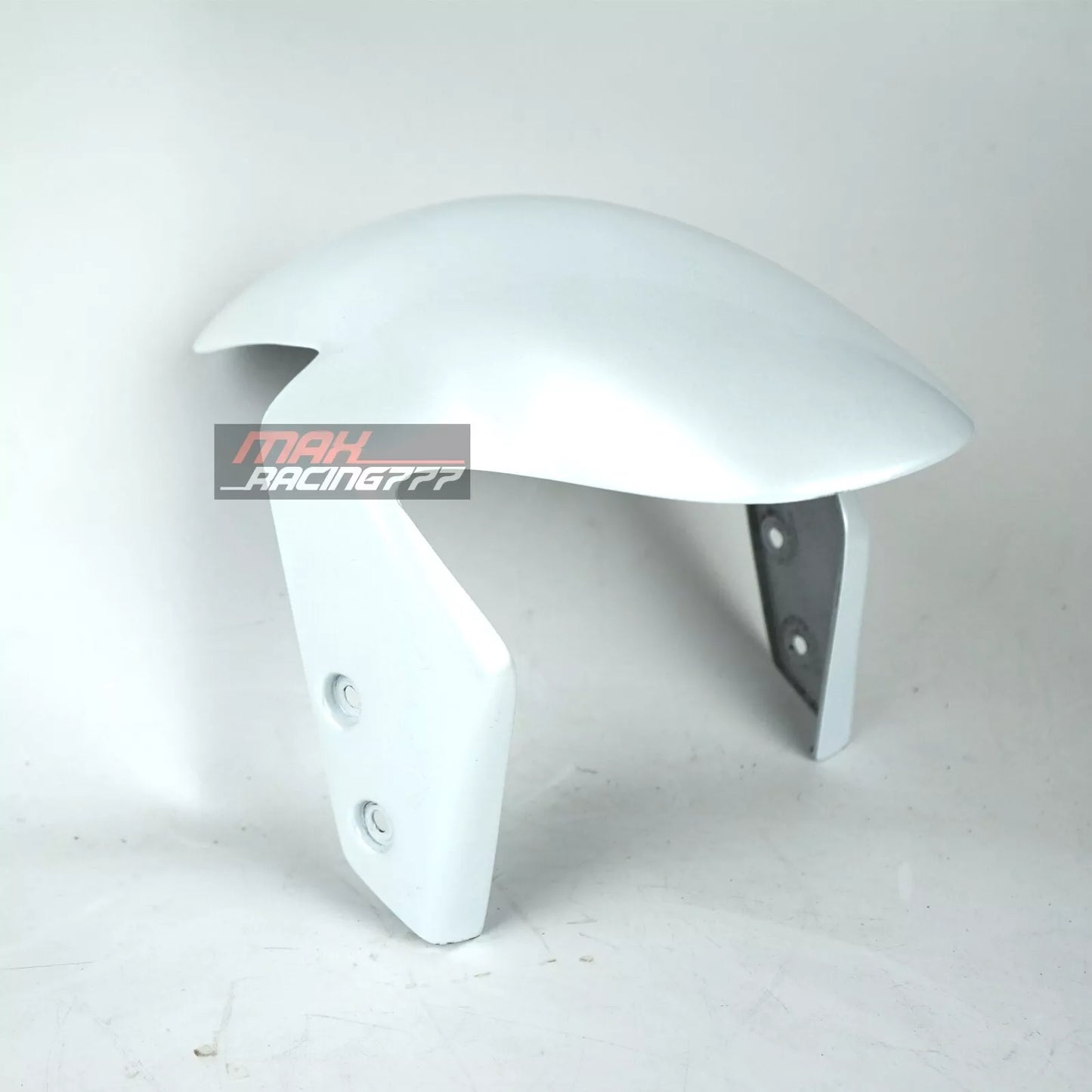 FRONT FENDERS MUDGUARD FIT FOR HONDA NEW GROM 125 2021 - 2025