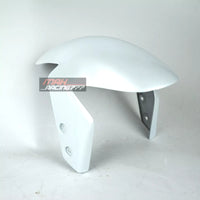 FRONT FENDERS MUDGUARD FIT FOR HONDA NEW GROM 125 2021 - 2025