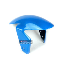 FRONT FENDERS MUDGUARD FIT FOR HONDA NEW GROM 125 2021 - 2025