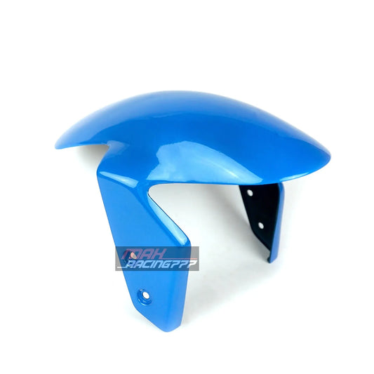 FRONT FENDERS MUDGUARD FIT FOR HONDA NEW GROM 125 2021 - 2025