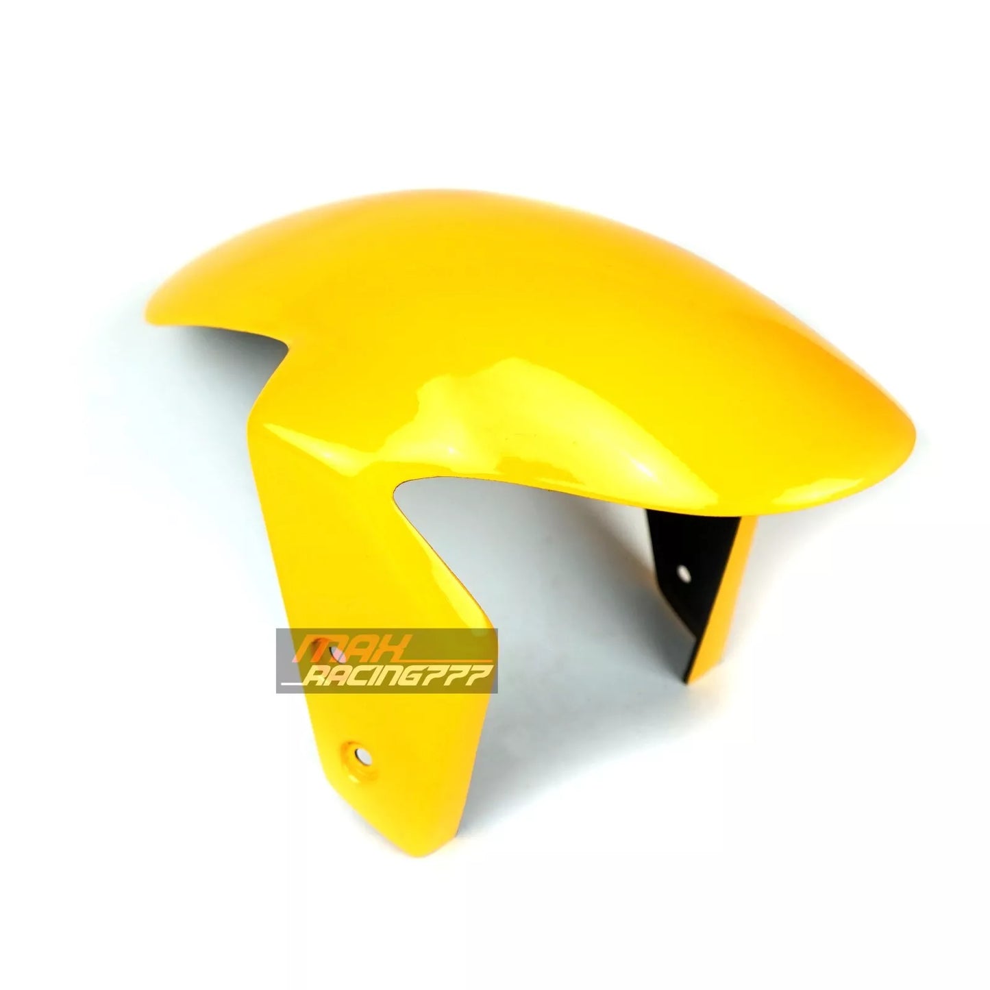 FRONT FENDERS MUDGUARD FIT FOR HONDA NEW GROM 125 2021 - 2025
