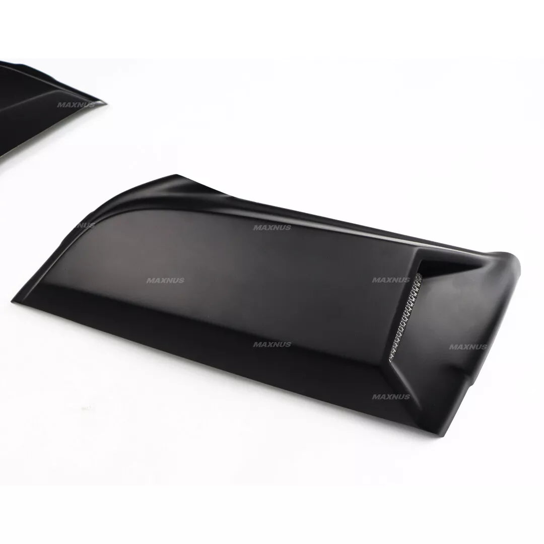 SIDE FRAME FAIRING COVER ENGINE GUARD V1 FOR HONDA REBEL CMX 1100 2021-2025