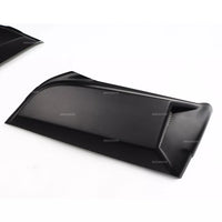 SIDE FRAME FAIRING COVER ENGINE GUARD V1 FOR HONDA REBEL CMX 1100 2021-2025