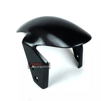 FRONT FENDERS MUDGUARD FIT FOR HONDA NEW GROM 125 2021 - 2025