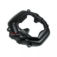 FRONT WINDSHIELD WINDSCREEN COVER HEADLIGHT V.1 FOR HONDA GROM 125 2021-2024