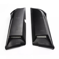 SIDE FRAME FAIRING COVER ENGINE GUARD V1 FOR HONDA REBEL CMX 1100 2021-2025