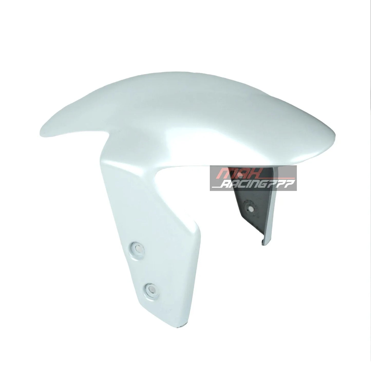 FRONT FENDERS MUDGUARD FIT FOR HONDA NEW GROM 125 2021 - 2025