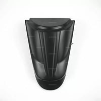 REAR FENDER FAIRING MUD GUARD LED BLACK FOR HONDA REBEL CMX 300&500 2017-2025