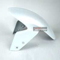 FRONT FENDERS MUDGUARD FIT FOR HONDA NEW GROM 125 2021 - 2025