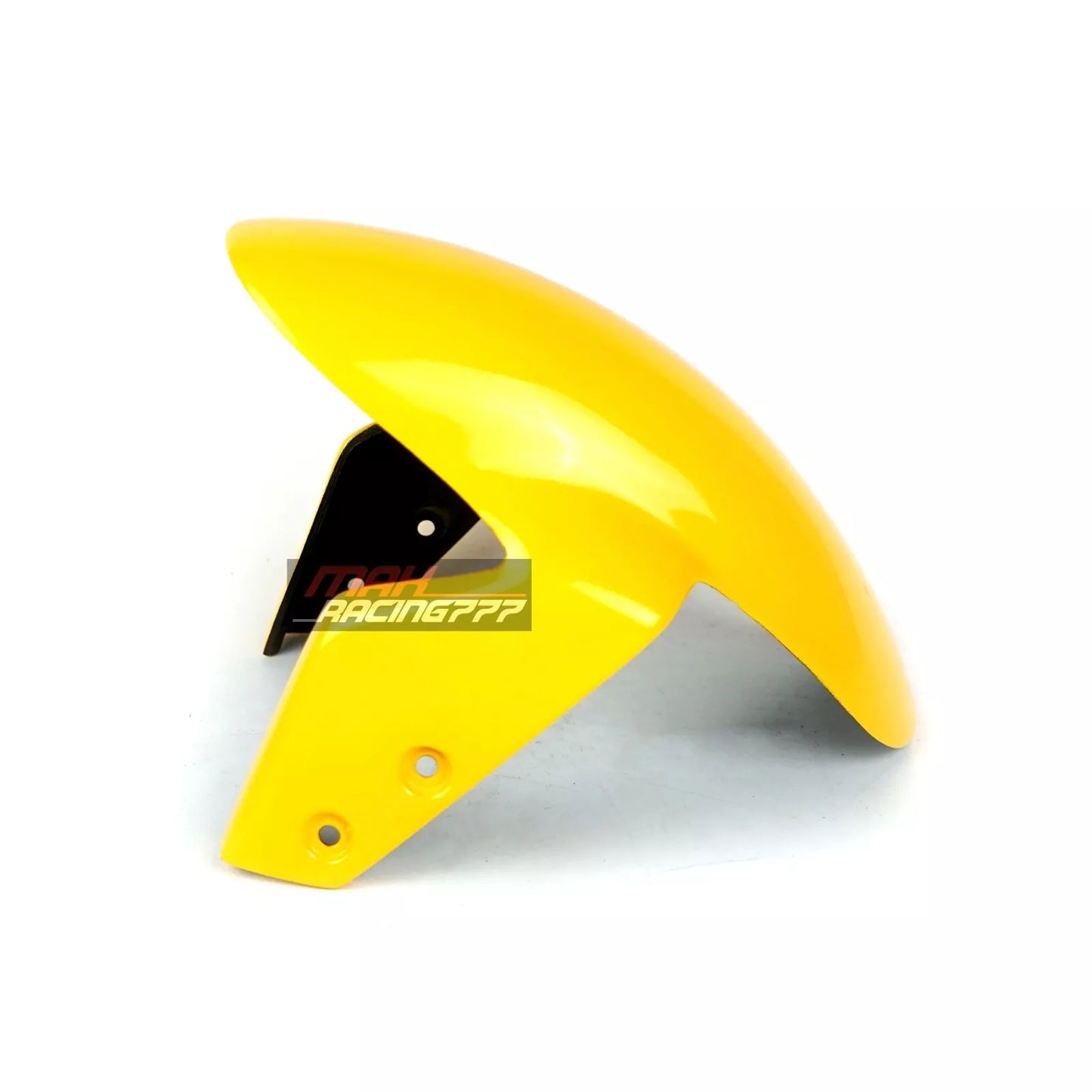 FRONT FENDERS MUDGUARD FIT FOR HONDA NEW GROM 125 2021 - 2025