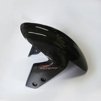 FRONT FENDERS MUDGUARD FIT FOR HONDA NEW GROM 125 2021 - 2025