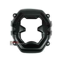 FRONT WINDSHIELD WINDSCREEN COVER HEADLIGHT V.1 FOR HONDA GROM 125 2021-2024